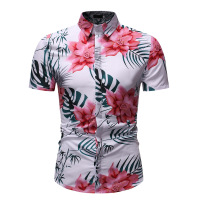 uploads/erp/collection/images/Men Clothing/XIANGNIAN/XU0456155/img_b/img_b_XU0456155_4_-HF5YBwe9kwRXkCXG3Qpnt9XwYAkmX7-